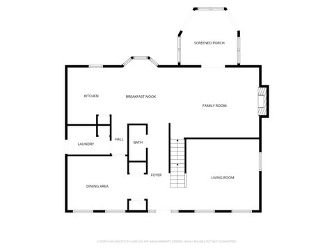 Tiny photo for 6 Heather Lane, Hawthorn Woods, IL 60047 (MLS # 12792545)