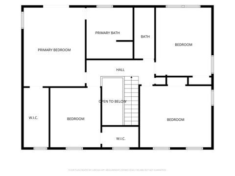 Tiny photo for 6 Heather Lane, Hawthorn Woods, IL 60047 (MLS # 12792545)
