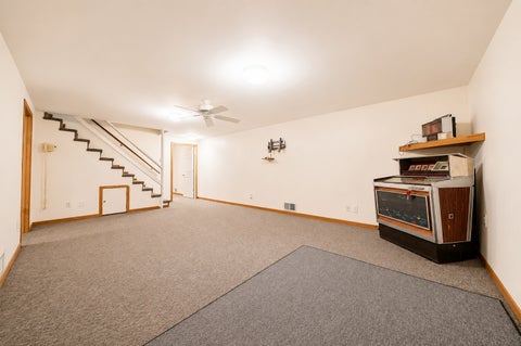 Tiny photo for 6 Heather Lane, Hawthorn Woods, IL 60047 (MLS # 12792545)