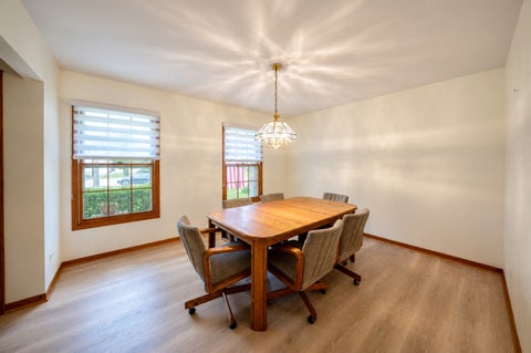 Tiny photo for 6 Heather Lane, Hawthorn Woods, IL 60047 (MLS # 12792545)