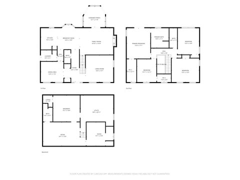 Tiny photo for 6 Heather Lane, Hawthorn Woods, IL 60047 (MLS # 12792545)
