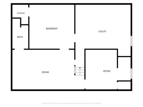 Tiny photo for 6 Heather Lane, Hawthorn Woods, IL 60047 (MLS # 12792545)