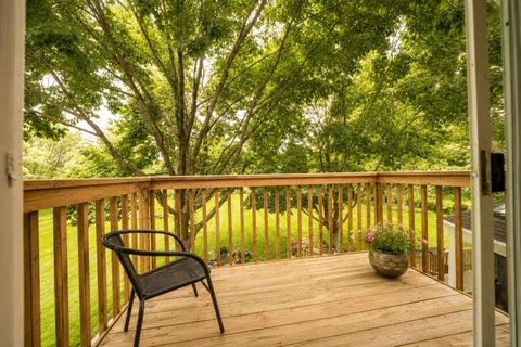 Tiny photo for 6 Heather Lane, Hawthorn Woods, IL 60047 (MLS # 12792545)