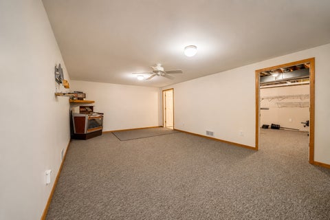 Tiny photo for 6 Heather Lane, Hawthorn Woods, IL 60047 (MLS # 12792545)