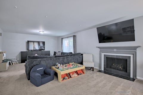Tiny photo for 1596 Kirkwood Drive, Geneva, IL 60134 (MLS # 12441475)