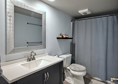 Tiny photo for 1596 Kirkwood Drive, Geneva, IL 60134 (MLS # 12441475)