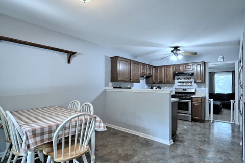 Tiny photo for 1596 Kirkwood Drive, Geneva, IL 60134 (MLS # 12441475)