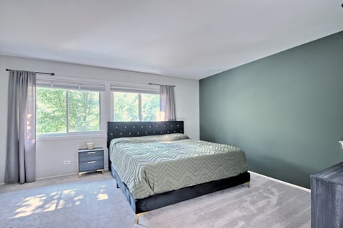 Tiny photo for 1596 Kirkwood Drive, Geneva, IL 60134 (MLS # 12441475)