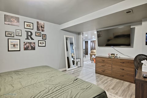 Tiny photo for 1596 Kirkwood Drive, Geneva, IL 60134 (MLS # 12441475)