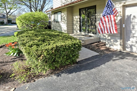 Tiny photo for 1596 Kirkwood Drive, Geneva, IL 60134 (MLS # 12441475)