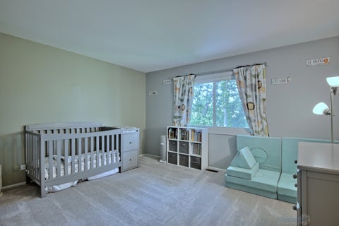 Tiny photo for 1596 Kirkwood Drive, Geneva, IL 60134 (MLS # 12441475)