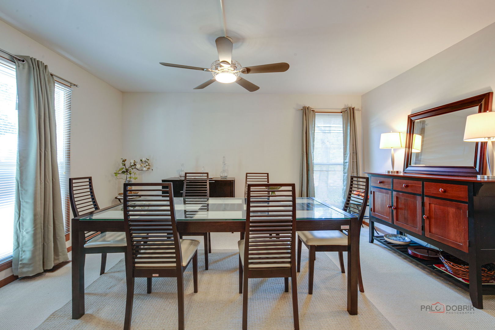 305 N Fiore Parkway