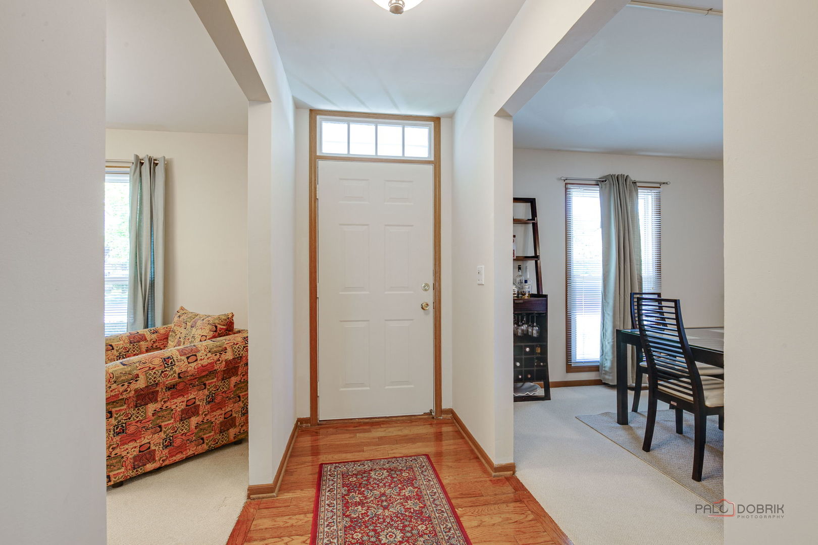 305 N Fiore Parkway