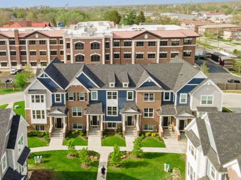 405 Filson Street La Grange IL 60525