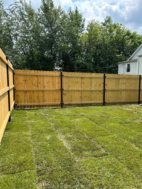 Tiny photo for 5033 S Throop Street, Chicago, IL 60609 (MLS # 12572049)