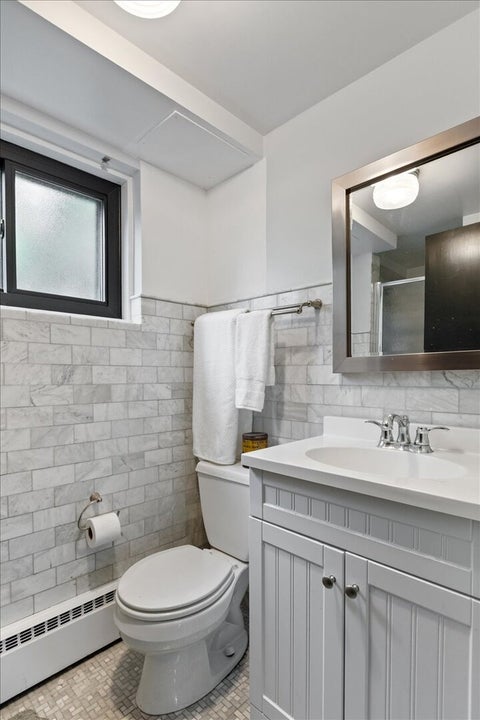 Tiny photo for 4225 Lee Street, Skokie, IL 60076 (MLS # 12751729)