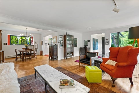 Tiny photo for 4225 Lee Street, Skokie, IL 60076 (MLS # 12751729)