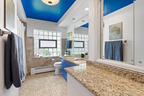 Tiny photo for 4225 Lee Street, Skokie, IL 60076 (MLS # 12751729)