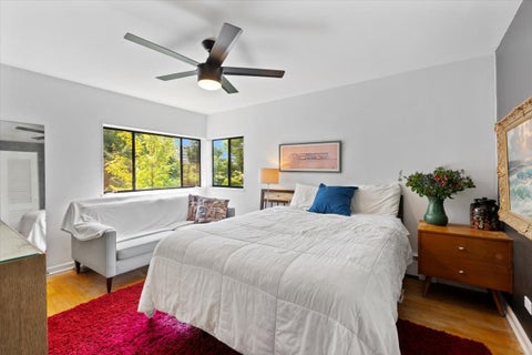 Tiny photo for 4225 Lee Street, Skokie, IL 60076 (MLS # 12751729)
