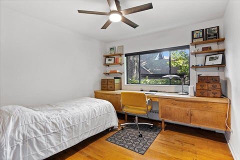 Tiny photo for 4225 Lee Street, Skokie, IL 60076 (MLS # 12751729)