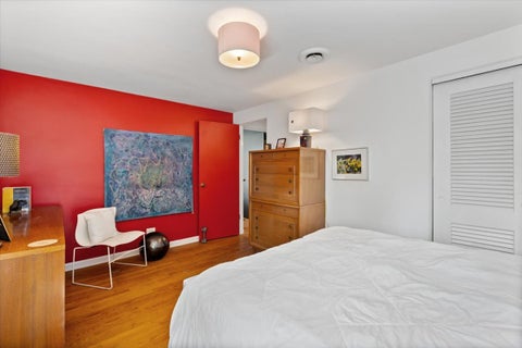 Tiny photo for 4225 Lee Street, Skokie, IL 60076 (MLS # 12751729)