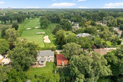 Tiny photo for 4225 Lee Street, Skokie, IL 60076 (MLS # 12751729)