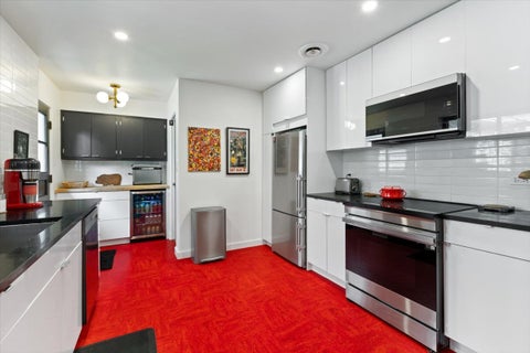 Tiny photo for 4225 Lee Street, Skokie, IL 60076 (MLS # 12751729)