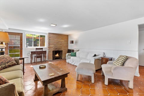 Tiny photo for 4225 Lee Street, Skokie, IL 60076 (MLS # 12751729)