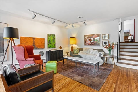 Tiny photo for 4225 Lee Street, Skokie, IL 60076 (MLS # 12751729)
