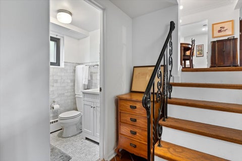 Tiny photo for 4225 Lee Street, Skokie, IL 60076 (MLS # 12751729)