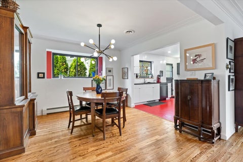 Tiny photo for 4225 Lee Street, Skokie, IL 60076 (MLS # 12751729)