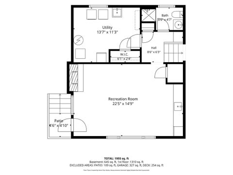 Tiny photo for 4225 Lee Street, Skokie, IL 60076 (MLS # 12751729)