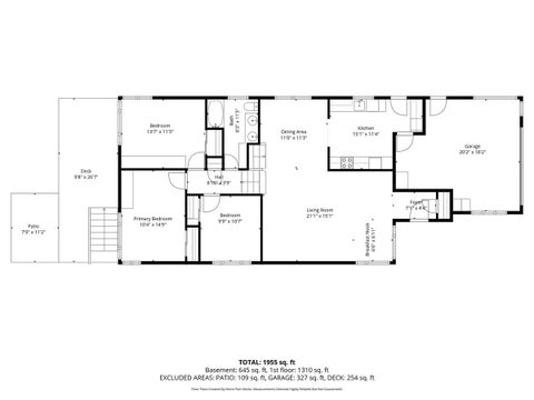 Tiny photo for 4225 Lee Street, Skokie, IL 60076 (MLS # 12751729)