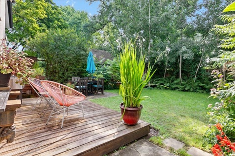 Tiny photo for 4225 Lee Street, Skokie, IL 60076 (MLS # 12751729)