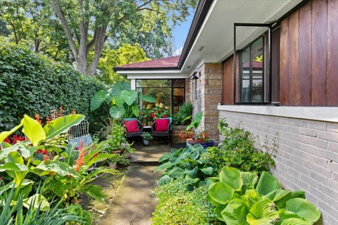 Tiny photo for 4225 Lee Street, Skokie, IL 60076 (MLS # 12751729)
