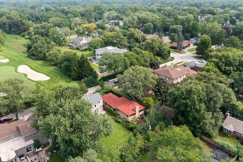 Tiny photo for 4225 Lee Street, Skokie, IL 60076 (MLS # 12751729)