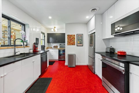 Tiny photo for 4225 Lee Street, Skokie, IL 60076 (MLS # 12751729)