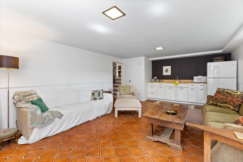 Tiny photo for 4225 Lee Street, Skokie, IL 60076 (MLS # 12751729)