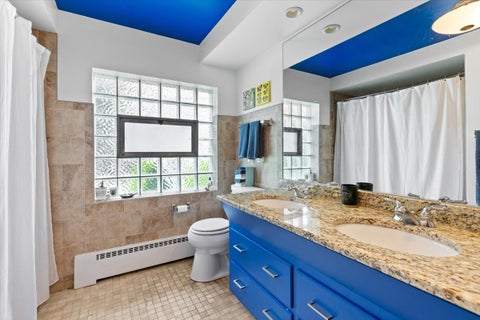 Tiny photo for 4225 Lee Street, Skokie, IL 60076 (MLS # 12751729)