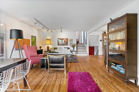 Tiny photo for 4225 Lee Street, Skokie, IL 60076 (MLS # 12751729)