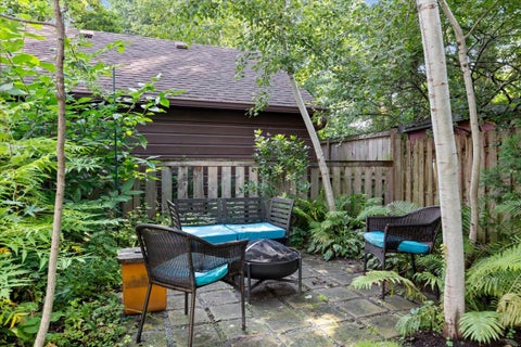 Tiny photo for 4225 Lee Street, Skokie, IL 60076 (MLS # 12751729)