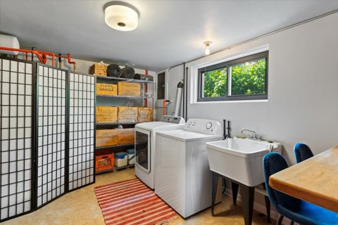 Tiny photo for 4225 Lee Street, Skokie, IL 60076 (MLS # 12751729)