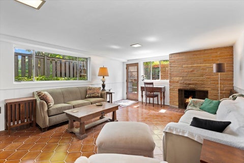 Tiny photo for 4225 Lee Street, Skokie, IL 60076 (MLS # 12751729)