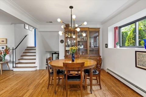 Tiny photo for 4225 Lee Street, Skokie, IL 60076 (MLS # 12751729)