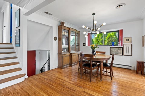 Tiny photo for 4225 Lee Street, Skokie, IL 60076 (MLS # 12751729)