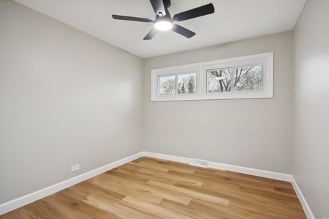 Tiny photo for 3120 Wilshire Avenue, Markham, IL 60428 (MLS # 12583774)