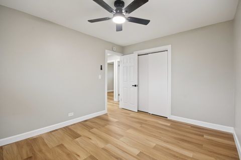 Tiny photo for 3120 Wilshire Avenue, Markham, IL 60428 (MLS # 12583774)