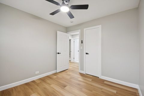 Tiny photo for 3120 Wilshire Avenue, Markham, IL 60428 (MLS # 12583774)