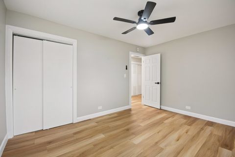 Tiny photo for 3120 Wilshire Avenue, Markham, IL 60428 (MLS # 12583774)