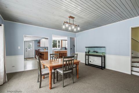 Tiny photo for McHenry, IL 60051 (MLS # 12598173)